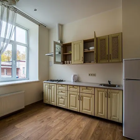 Amberhome